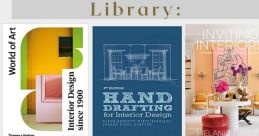 Cod Library
