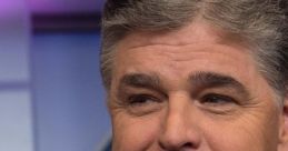 Sean Hannity