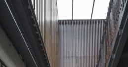 ATA Library