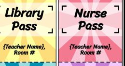 Hi pass Library