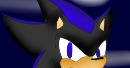 Seelkadoom (Raynor Foxhound) (Sonic RPG)