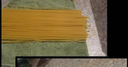 Noodles breaking Library