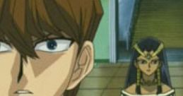 Seto Kaiba (Abridged, Classic)