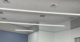 Mg Library