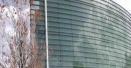 Queens Library