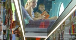 Pushing up Library