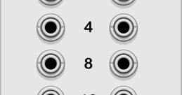 161 bpm Library