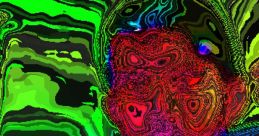 SgtPepperArc360 (RED ALERT only) Type your text and hear it in the voice of SgtPepperArc360 (RED ALERT only).