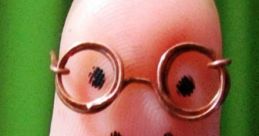 Flick With Finger Library