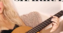 Shakira (Español)