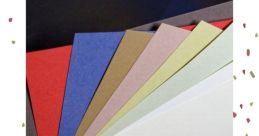 Crushing paper Library