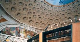 Him Library