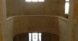 Limestone Library