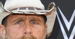 Shawn Michaels (trained by justinjohn-03)