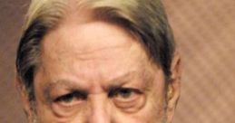 Shelby Foote