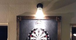 Dart game Library The Dart game S Library is a treasure trove of related to the beloved game of darts. As you peruse