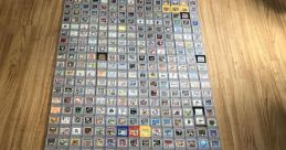 Game Boy Library