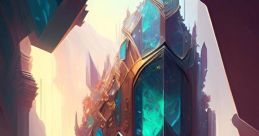 Gems Library