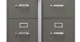 Lock bar Library