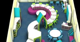 Constructive Library
