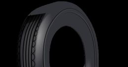 Tire skid Library
