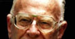 Sir Arthur C. Clarke