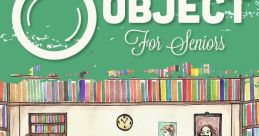 Check objects Library