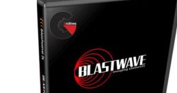 Imaging Element Library As you explore the vast array of available in the Imaging Element S Library, you may stumble upon a