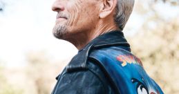 Skeet (Rob Paulsen) Type your text and hear it in the voice of Skeet (Rob Paulsen).