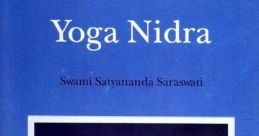 Yoga Library