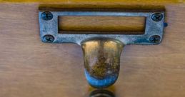 Bottle opening Library