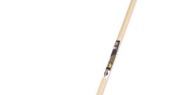 Push broom Library