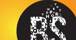 Small (B&S Flash) Type your text and hear it in the voice of Small (B&S Flash).