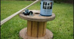 Spool Library