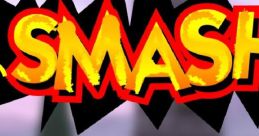 Smash 64 Announcer (Finally!)