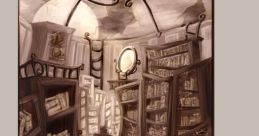 Environments Library