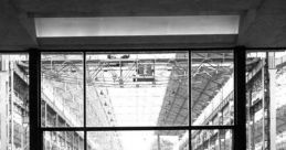 Javel Library