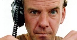 Fatboy slim Library
