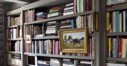 Gentle beep Library