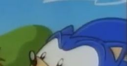 Sonic el erizo (España)