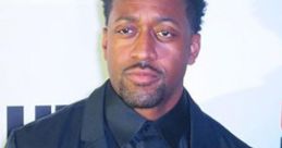 Sonic the Hedgehog (Jaleel White)