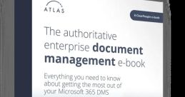 Document Library