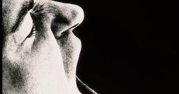 Pained scream Library