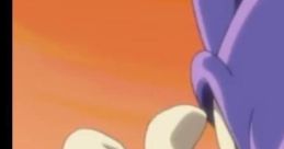 Sonic the Hedgehog (Sonic 06 & Sonic X) (Jason Griffith)