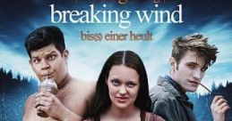 Break wind Library