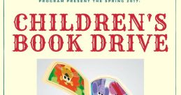 Drive off Library
