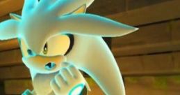 Sonic the Hedgehog (Sonic's Schoolhouse, Meg Inglima)