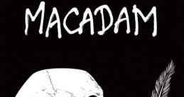 Macadam Library