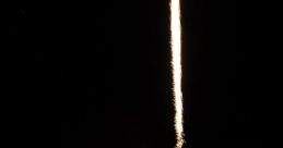Firework Launch Library