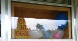 Balloons Library